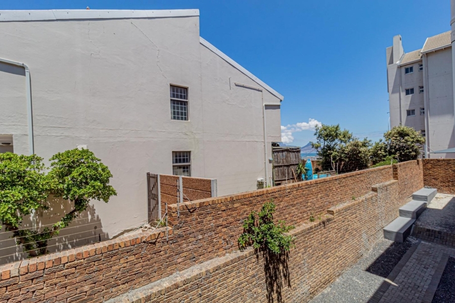 2 Bedroom Property for Sale in Beachfront Western Cape
